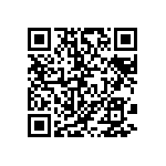 FW-06-05-L-D-503-065 QRCode