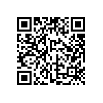 FW-06-05-L-D-511-084-A-P-TR QRCode