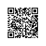 FW-06-05-L-D-514-150-A QRCode