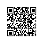 FW-06-05-L-D-520-065-A-P-TR QRCode