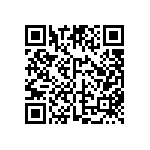 FW-06-05-L-D-535-065 QRCode