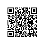 FW-06-05-L-D-543-065 QRCode