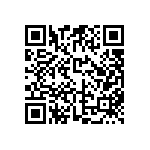 FW-06-05-L-D-560-100 QRCode