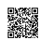 FW-06-05-L-D-569-106 QRCode