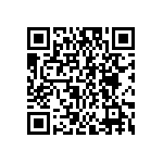 FW-06-05-L-D-570-105-A QRCode