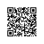FW-06-05-LM-D-490-130-P-TR QRCode