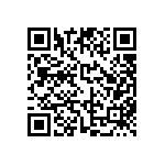 FW-07-01-F-D-200-065 QRCode