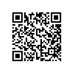 FW-07-01-F-D-200-075 QRCode