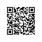 FW-07-01-F-D-200-100 QRCode