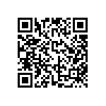 FW-07-01-F-D-200-114 QRCode