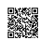 FW-07-01-F-D-370-065 QRCode