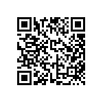 FW-07-01-G-D-200-075 QRCode