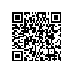 FW-07-01-G-D-300-065 QRCode