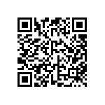 FW-07-01-G-D-625-100 QRCode