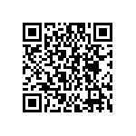 FW-07-01-L-D-070-055 QRCode