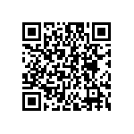 FW-07-01-L-D-200-075 QRCode