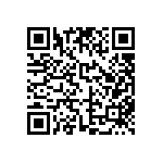 FW-07-01-L-D-202-067 QRCode