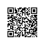 FW-07-01-L-D-407-162 QRCode