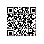 FW-07-01-L-D-540-065 QRCode