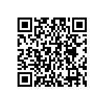 FW-07-01-LM-D-250-065 QRCode