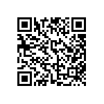 FW-07-02-F-D-200-075 QRCode