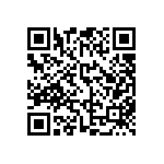 FW-07-02-F-D-200-150 QRCode