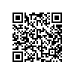 FW-07-02-F-D-217-138 QRCode