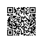 FW-07-02-F-D-237-075 QRCode