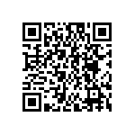 FW-07-02-F-D-250-065 QRCode