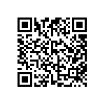 FW-07-02-F-D-265-160 QRCode