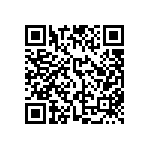 FW-07-02-F-D-390-075 QRCode