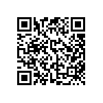 FW-07-02-F-D-390-080 QRCode