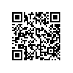 FW-07-02-F-D-400-075 QRCode