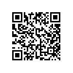 FW-07-02-F-D-500-065 QRCode