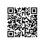 FW-07-02-G-D-125-115 QRCode