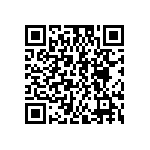 FW-07-02-G-D-200-120 QRCode