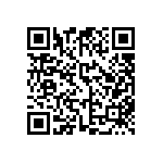 FW-07-02-G-D-200-140 QRCode