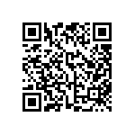 FW-07-02-G-D-250-070 QRCode