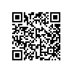 FW-07-02-G-D-305-080 QRCode