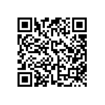 FW-07-02-G-D-330-120 QRCode