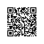 FW-07-02-G-D-350-065 QRCode