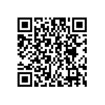 FW-07-02-G-D-350-075 QRCode