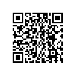 FW-07-02-G-D-350-100 QRCode