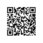 FW-07-02-G-D-363-072 QRCode