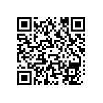 FW-07-02-G-D-375-110 QRCode