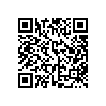 FW-07-02-G-D-500-075 QRCode