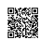 FW-07-02-G-D-590-080 QRCode