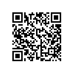 FW-07-02-G-D-600-075 QRCode