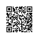 FW-07-02-L-D-070-055 QRCode