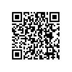 FW-07-02-L-D-200-075 QRCode